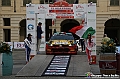 VBS_7864 - Rally Nazionale Il Grappolo 2025 - Parco Assistenza e Partenza
